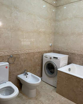 Дом 250м², 3-этажный, участок 6 сот.  