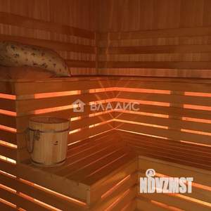 Дом 200м², 2-этажный, участок 15 сот.  