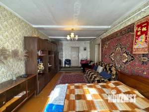 Дом 119м², 1-этажный, участок 9 сот.  