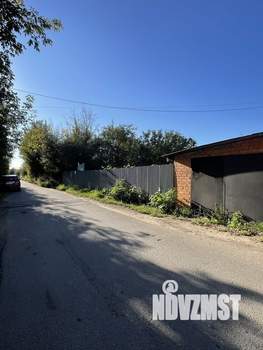 Дом 51м², 1-этажный, участок 13 сот.  