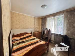 Дом 260м², 2-этажный, участок 9 сот.  