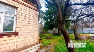 Дом 175м², 1-этажный, участок 14 сот.  