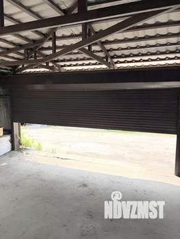 Дом 317м², 3-этажный, участок 8 сот.  