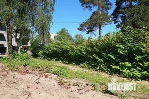 Коттедж 680м², 3-этажный, участок 41 сот.  