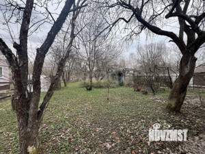 Дом 102м², 1-этажный, участок 9 сот.  