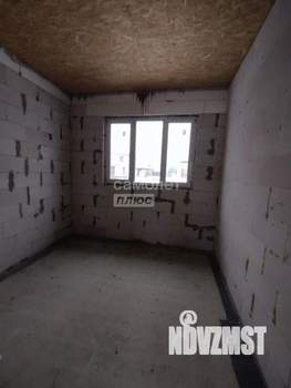 Дом 81м², 1-этажный, участок 10 сот.  