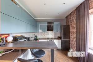 Дом 175м², 2-этажный, участок 6 сот.  