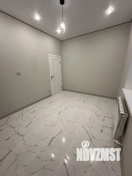 Дом 189м², 2-этажный, участок 5 сот.  