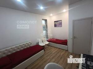 Дом 174м², 2-этажный, участок 7 сот.  