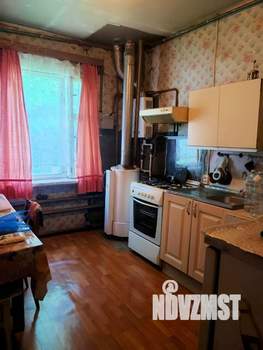 Дом 87м², 2-этажный, участок 2 сот.  