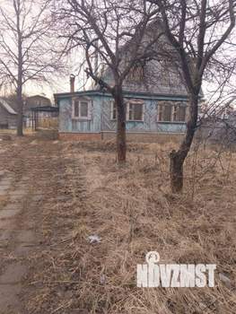 Дом 155м², 2-этажный, участок 10 сот.  