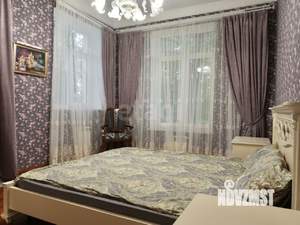 Дом 450м², 2-этажный, участок 40 сот.  