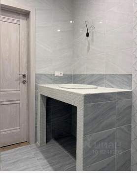 Дом 270м&sup2;, 3-этажный, участок 7 сот.  