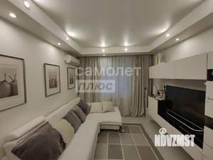 Дом 132м&sup2;, 2-этажный, участок 5 сот.  