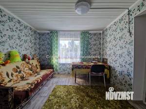 Дом 80м², 2-этажный, участок 8 сот.  