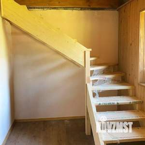 Дом 167м², 2-этажный, участок 6 сот.  