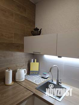 Дом 83м², 2-этажный, участок 4 сот.  