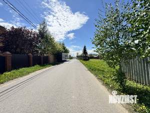 Дом 240м², 2-этажный, участок 10 сот.  