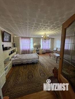 Дом 175м², 2-этажный, участок 13 сот.  