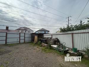 Дом 84м², 2-этажный, участок 5 сот.  