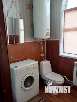 Дом 141м&sup2;, 2-этажный, участок 8 сот.  