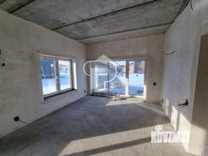 Дом 160м², 2-этажный, участок 6 сот.  