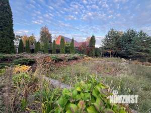 Дом 571м², 2-этажный, участок 32 сот.  