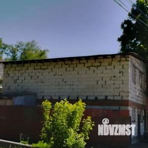 Дом 92м², 2-этажный, участок 6 сот.  