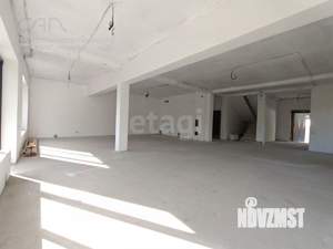 Дом 333м&sup2;, 2-этажный, участок 11 сот.  