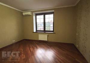 Дом 334м², 4-этажный, участок 10 сот.  