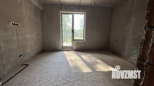 Коттедж 351м², 2-этажный, участок 6 сот.  