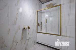 Дом 350м², 3-этажный, участок 4 сот.  