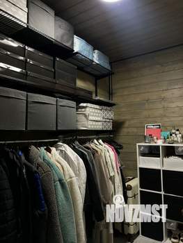 Коттедж 128м², 1-этажный, участок 6 сот.  