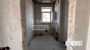 Дом 129м², 1-этажный, участок 6 сот.  