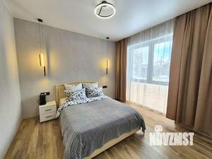 Дом 200м², 2-этажный, участок 10 сот.  