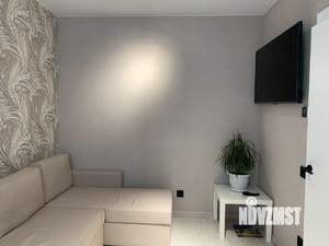 Дом 92м², 2-этажный, участок 6 сот.  