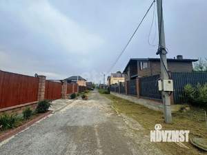 Дом 120м², 1-этажный, участок 12 сот.  