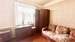 Дом 175м², 1-этажный, участок 14 сот.  