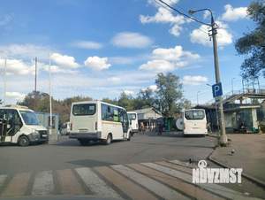 Дом 55м², 1-этажный, участок 4 сот.  