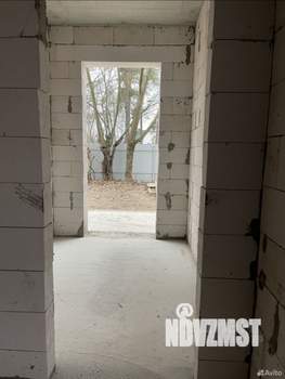 Коттедж 180м², 2-этажный, участок 6 сот.  