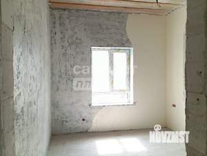 Дом 105м², 1-этажный, участок 6 сот.  