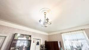 Дом 175м², 1-этажный, участок 14 сот.  