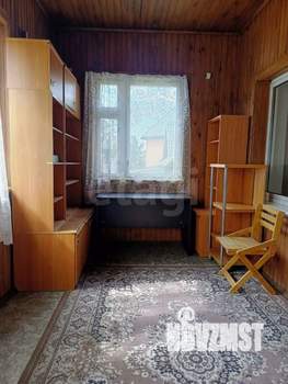Дом 302м², 4-этажный, участок 12 сот.  