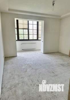 Таунхаус 250м², 3-этажный, участок 2 сот.  