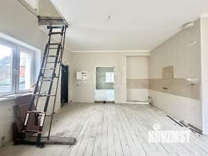 Дом 280м², 2-этажный, участок 14 сот.  