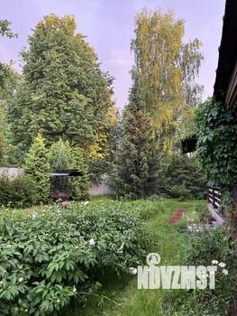 Дом 115м², 1-этажный, участок 12 сот.  