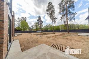 Дом 225м², 2-этажный, участок 6 сот.  
