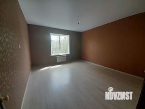 Дом 215м², 2-этажный, участок 6 сот.  