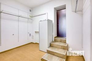 Таунхаус 174м², 3-этажный, участок 2 сот.  