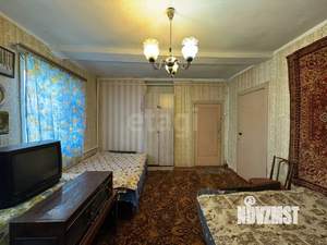 Дом 119м², 1-этажный, участок 9 сот.  